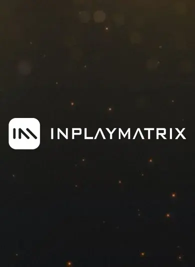 Inplay-Matrix