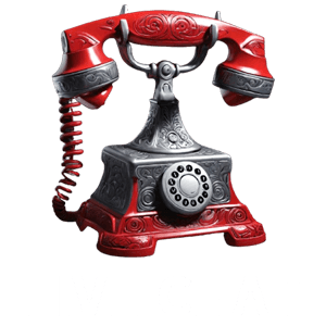 live-chat